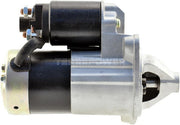 Starter BBB Industries Rotating Electrical 17987