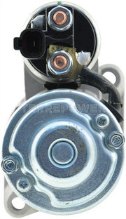 Starter BBB Industries Rotating Electrical 17988