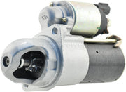Starter BBB Industries Rotating Electrical 17989
