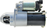 Starter BBB Industries Rotating Electrical 17989