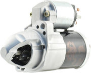 Starter BBB Industries Rotating Electrical 17994