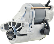 Starter BBB Industries Rotating Electrical 17995