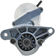 Starter BBB Industries Rotating Electrical 17995