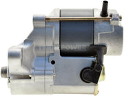 Starter BBB Industries Rotating Electrical 17995