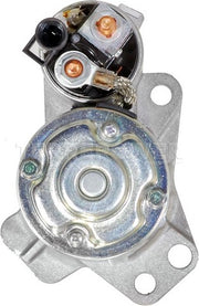 Starter BBB Industries Rotating Electrical 17996