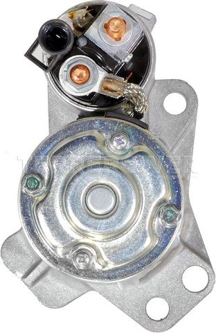 Starter BBB Industries Rotating Electrical 17996