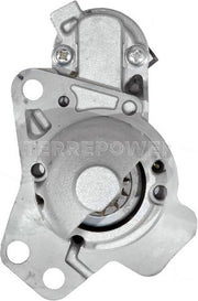 Starter BBB Industries Rotating Electrical 17996