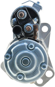 Starter BBB Industries Rotating Electrical 17997