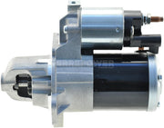 Starter BBB Industries Rotating Electrical 17997