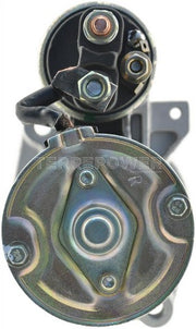 Starter BBB Industries Rotating Electrical 18360