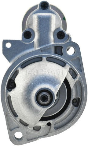 Starter BBB Industries Rotating Electrical 18360