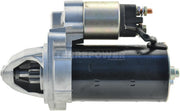 Starter BBB Industries Rotating Electrical 18360
