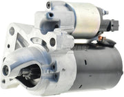 Starter BBB Industries Rotating Electrical 19000
