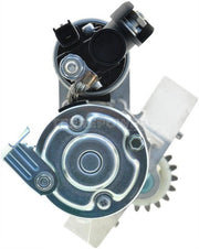 Starter BBB Industries Rotating Electrical 19008