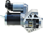 Starter BBB Industries Rotating Electrical 19008