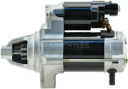 Starter BBB Industries Rotating Electrical 19013