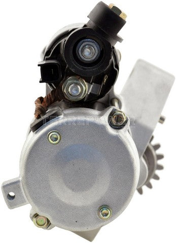 Starter BBB Industries Rotating Electrical 19014