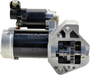 Starter BBB Industries Rotating Electrical 19014