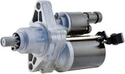 Starter BBB Industries Rotating Electrical 19016