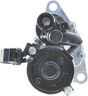 Starter BBB Industries Rotating Electrical 19016