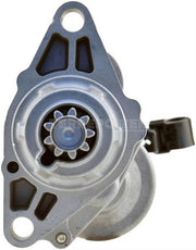 Starter BBB Industries Rotating Electrical 19016