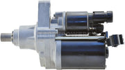 Starter BBB Industries Rotating Electrical 19016