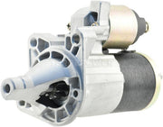 Starter BBB Industries Rotating Electrical 19025