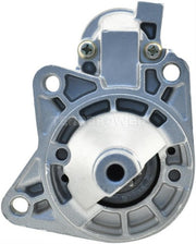 Starter BBB Industries Rotating Electrical 19025