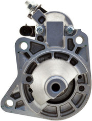 Starter BBB Industries Rotating Electrical 19026