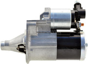 Starter BBB Industries Rotating Electrical 19026