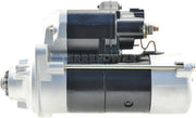 Starter BBB Industries Rotating Electrical N19029