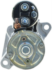 Starter BBB Industries Rotating Electrical 19033