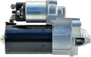 Starter BBB Industries Rotating Electrical 19033
