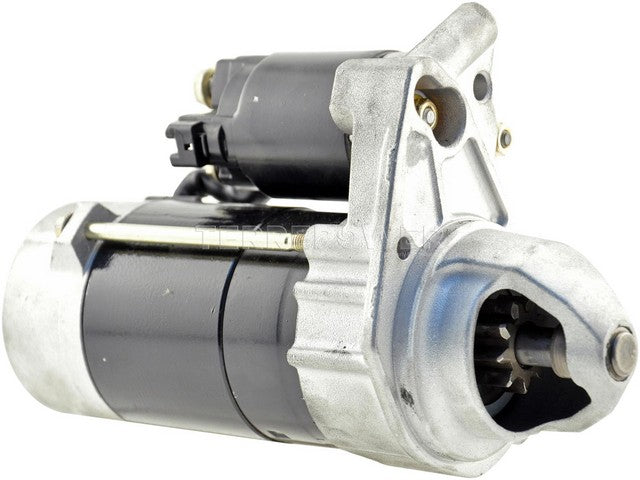 Starter BBB Industries Rotating Electrical 19045