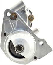 Starter BBB Industries Rotating Electrical 19045