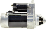 Starter BBB Industries Rotating Electrical 19045