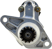 Starter BBB Industries Rotating Electrical 19046