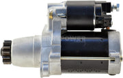 Starter BBB Industries Rotating Electrical 19046