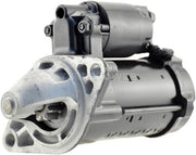Starter BBB Industries Rotating Electrical 19049