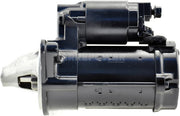 Starter BBB Industries Rotating Electrical 19049