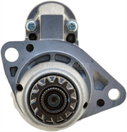Starter BBB Industries Rotating Electrical 19060