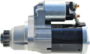 Starter BBB Industries Rotating Electrical 19060