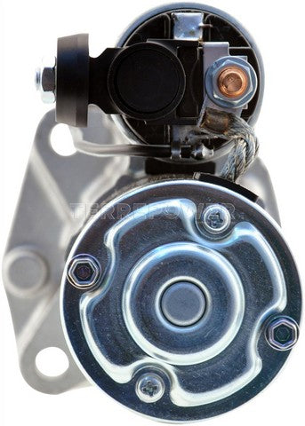 Starter BBB Industries Rotating Electrical 19061