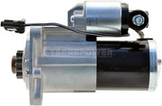 Starter BBB Industries Rotating Electrical 19061