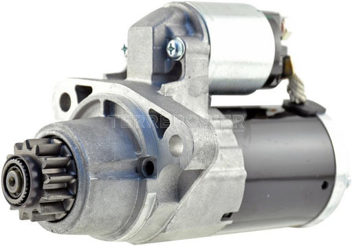 Starter BBB Industries Rotating Electrical 19063