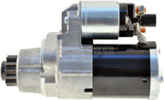 Starter BBB Industries Rotating Electrical 19063