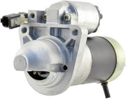 Starter BBB Industries Rotating Electrical 19065