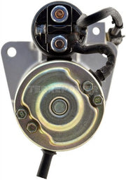 Starter BBB Industries Rotating Electrical 19065