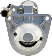 Starter BBB Industries Rotating Electrical 19065