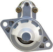Starter BBB Industries Rotating Electrical 19073